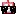 pdf�ĵ�