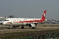 �ɻ����ͣ�321