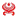 ����鿴���չ�˾����