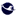 �й����ź��չ�˾