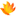 �Ҹ������������ι�˾