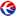 �й��������չ�˾