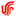 ����鿴���չ�˾����