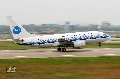 �ɻ����ͣ�737