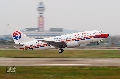 �ɻ����ͣ�737