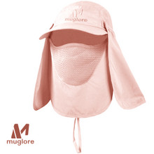 muglore��Ʒ�ٸ�ñ360�������ɹ����ñ��������ñ����Ů<span class=H>̫��ñ</span>