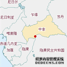 �зǵ�ͼ