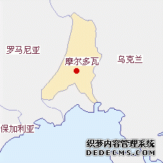 Ħ�����ߵ�ͼ
