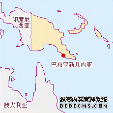 �Ͳ����¼����ǵ�ͼ