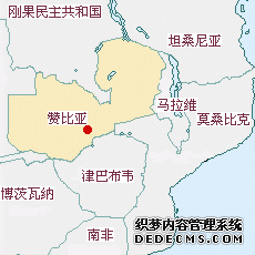 �ޱ��ǵ�ͼ