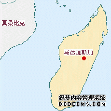 �����˹�ӵ�ͼ