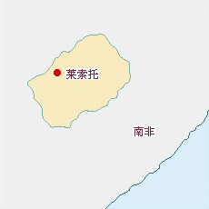 �����е�ͼ