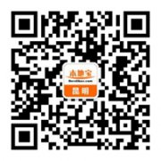 昆明万家欢农业生态园摘杨梅景点属于哪儿【最佳旅游季节】旅游攻略