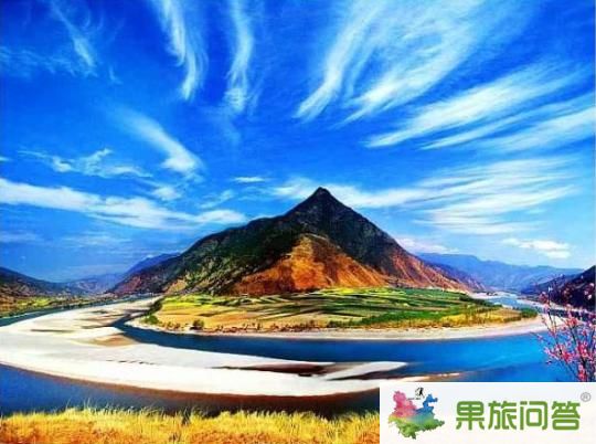 【直达游】大理、丽江、香格里拉、泸沽湖纯玩安心游
