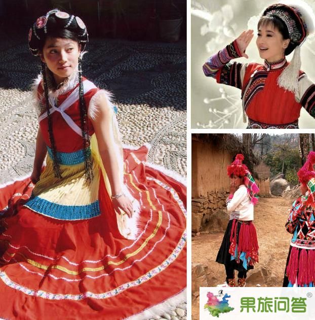 行李应易运送