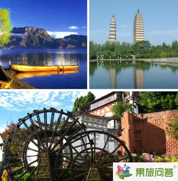 选择合法正规、卫生环境较好的餐馆